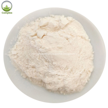 Hight quality apple cider vinegar powder